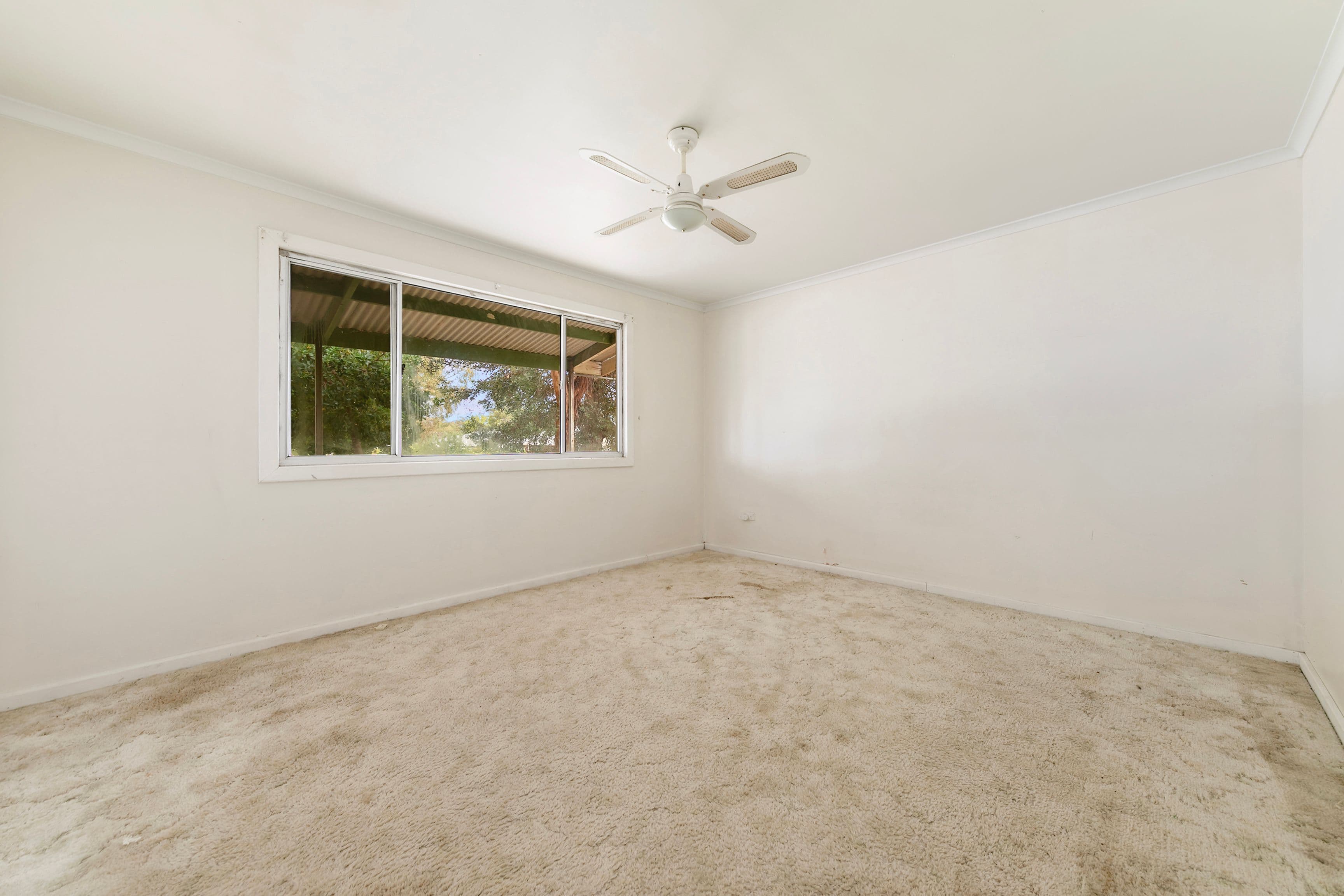 41 Wild Street, Williamstown SA 5351, Williamstown - Thumbnail 2