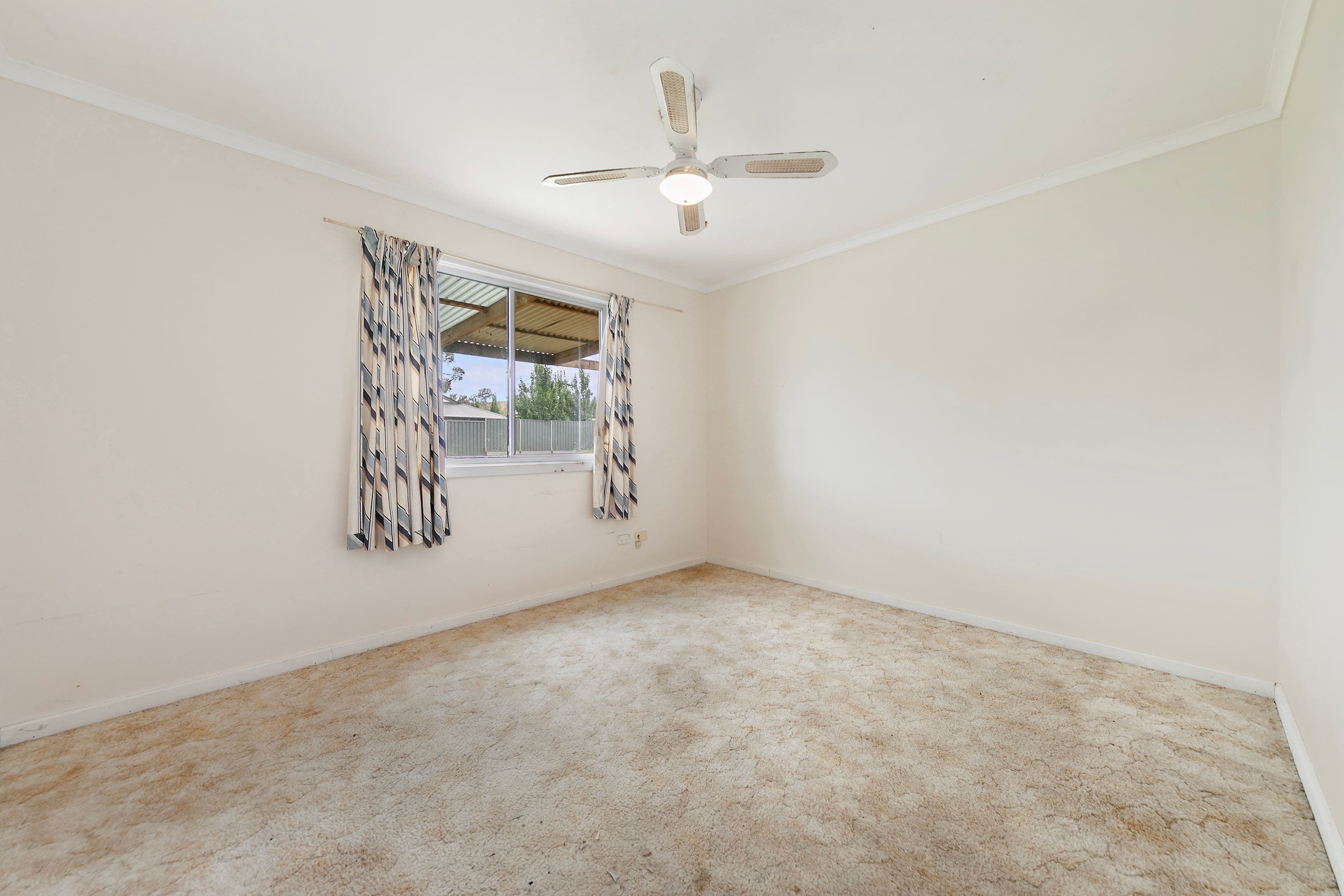 41 Wild Street, Williamstown SA 5351, Williamstown - Thumbnail 3