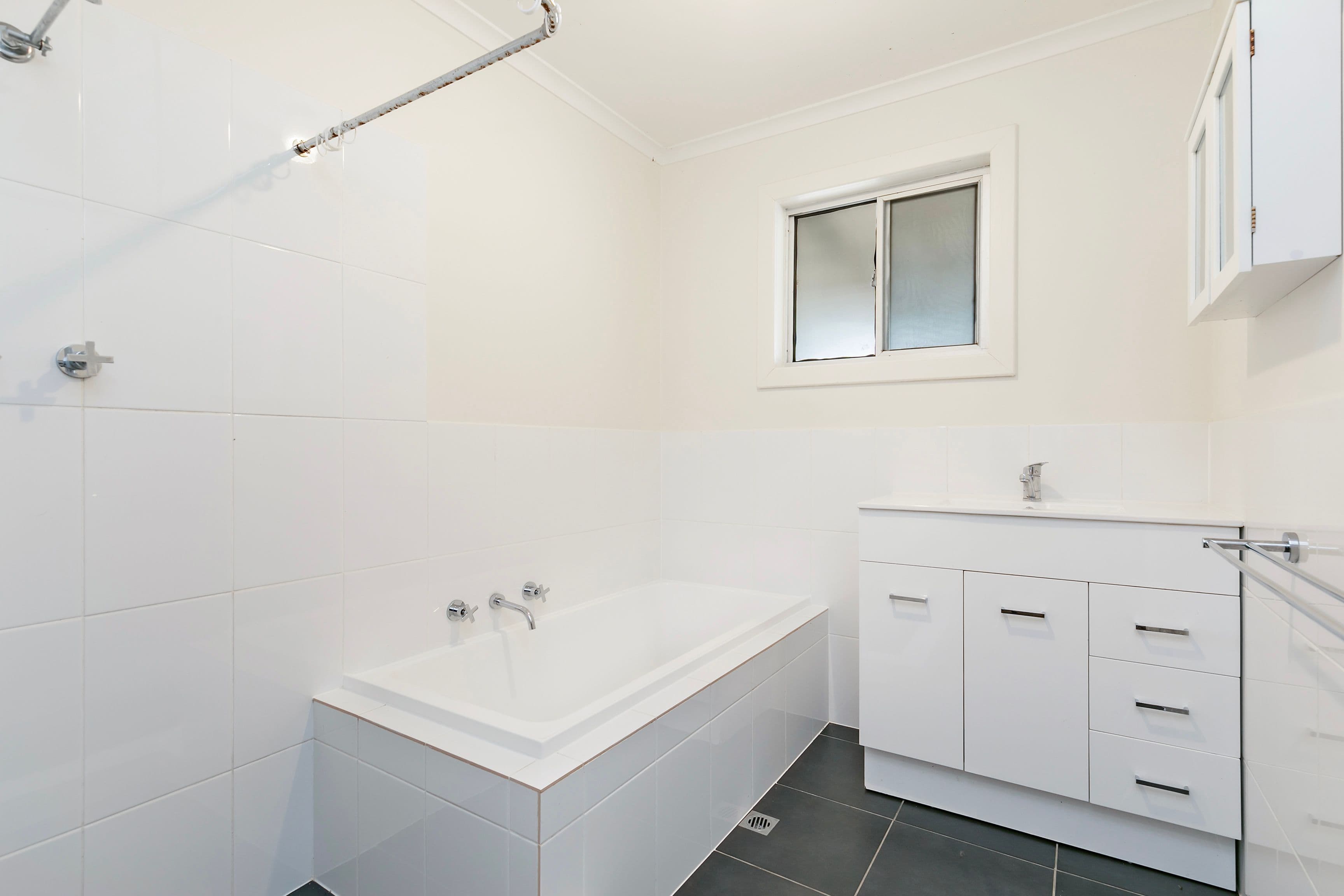 41 Wild Street, Williamstown SA 5351, Williamstown - Thumbnail 4