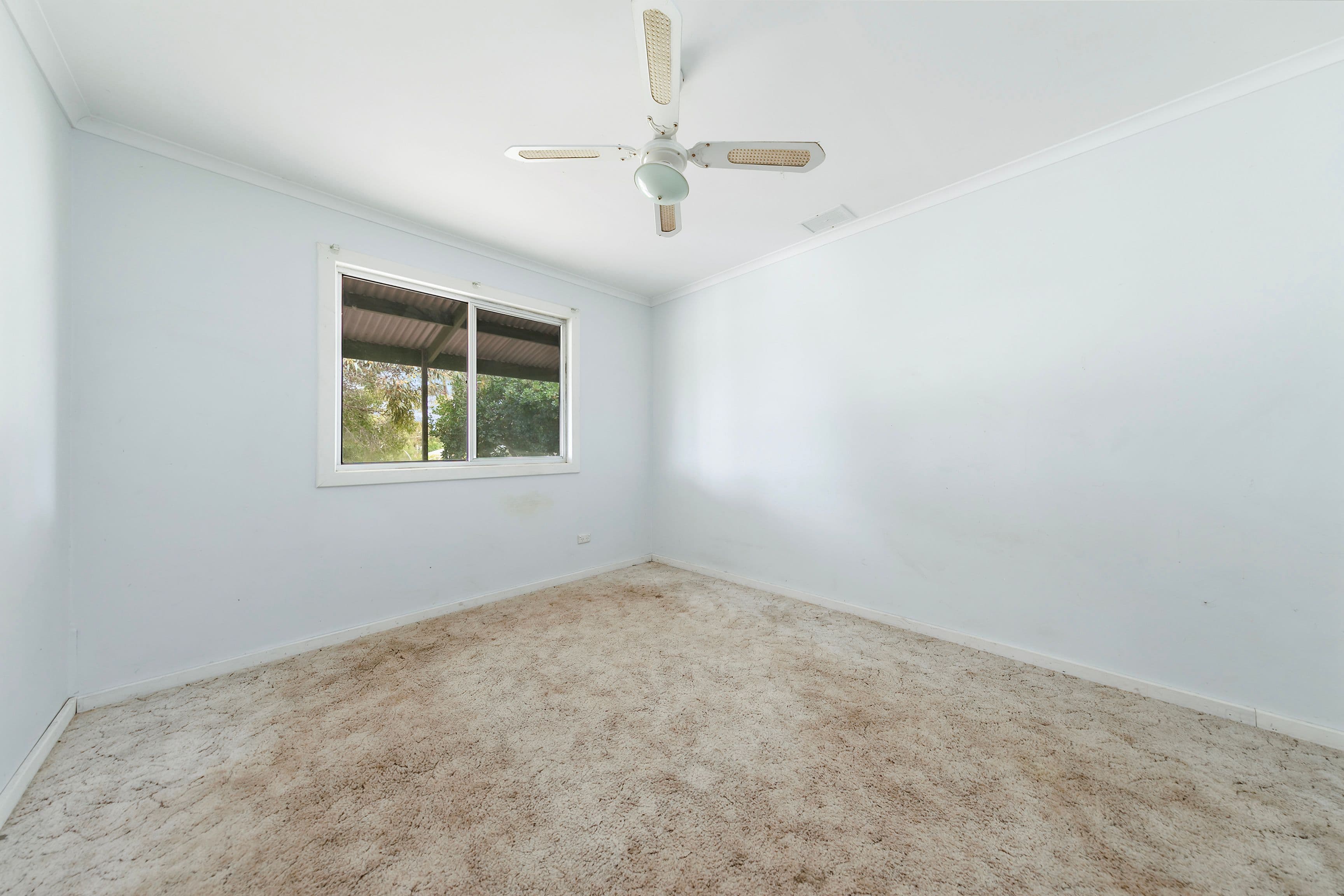 41 Wild Street, Williamstown SA 5351, Williamstown - Thumbnail 5