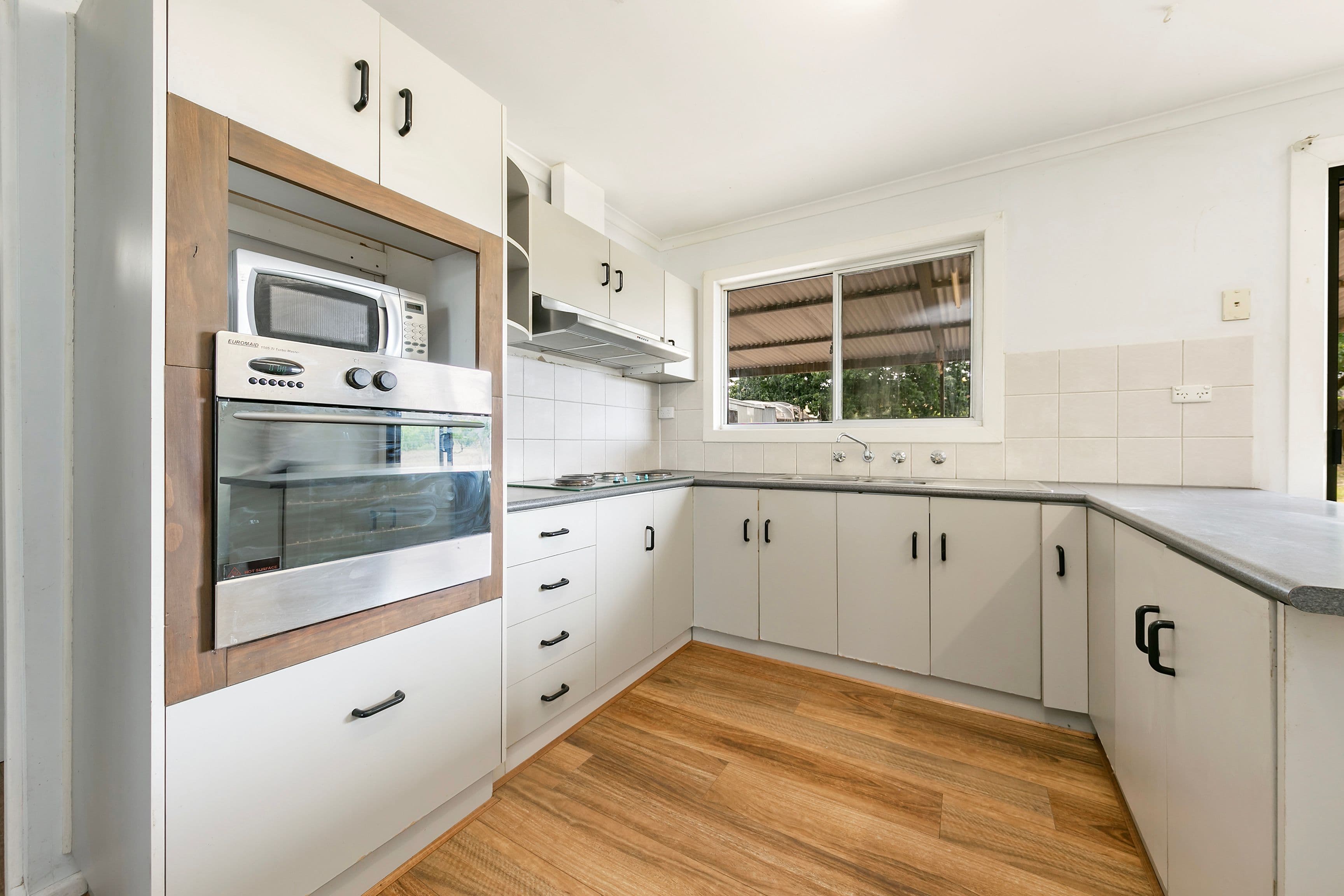 41 Wild Street, Williamstown SA 5351, Williamstown - Thumbnail 6