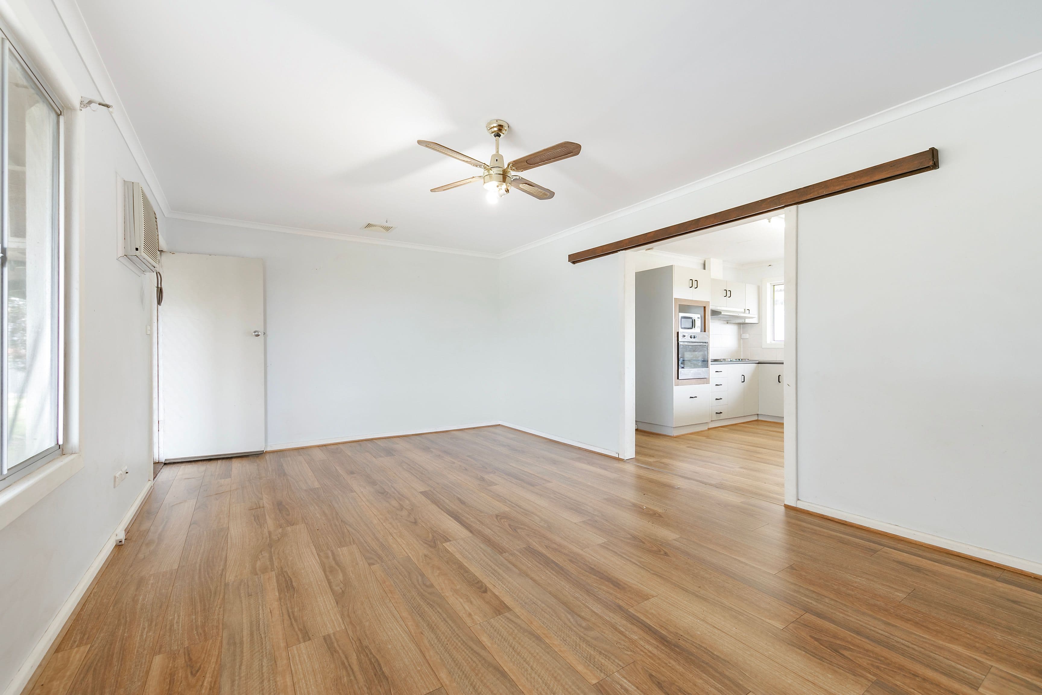 41 Wild Street, Williamstown SA 5351, Williamstown - Thumbnail 7
