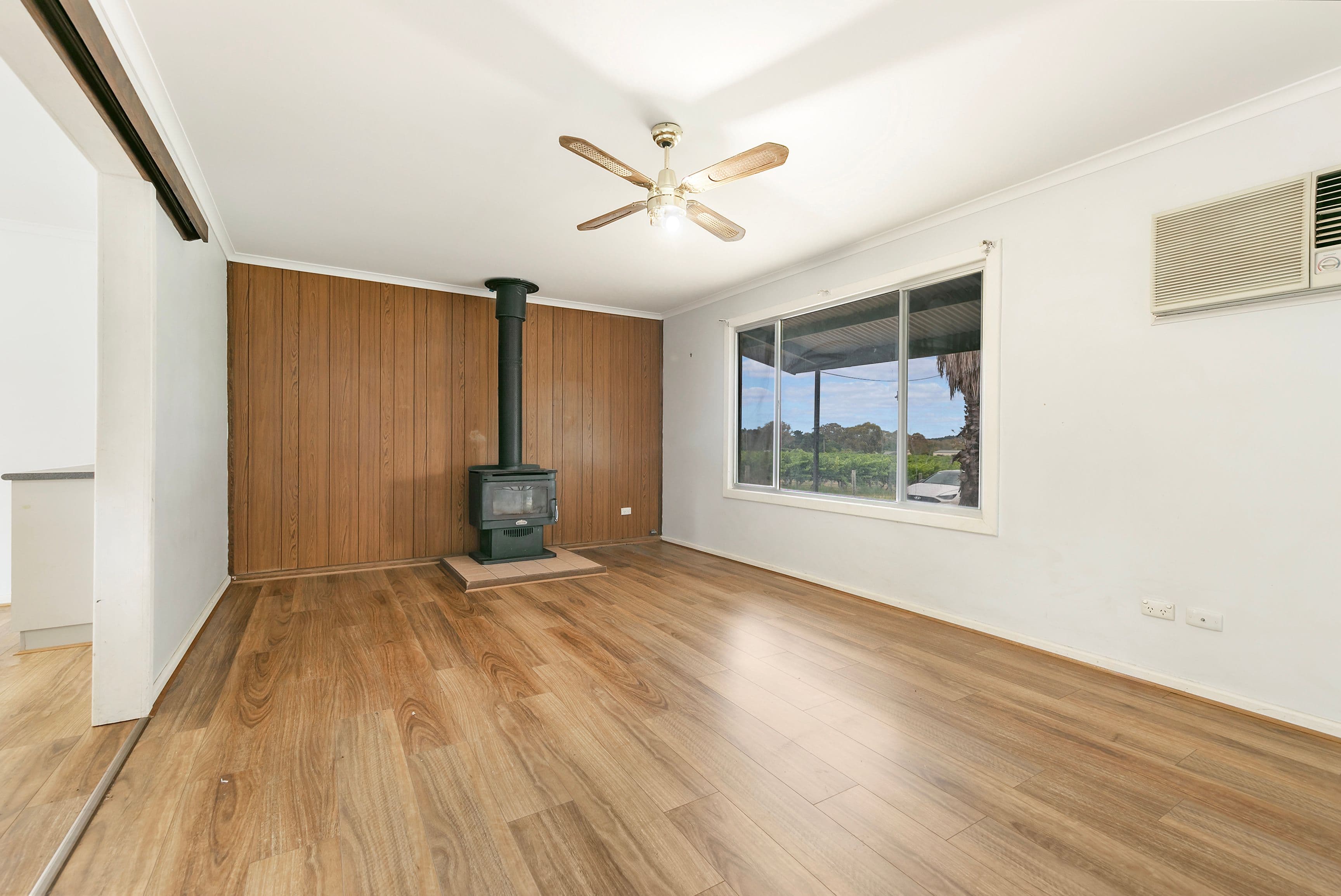 41 Wild Street, Williamstown SA 5351, Williamstown - Thumbnail 8