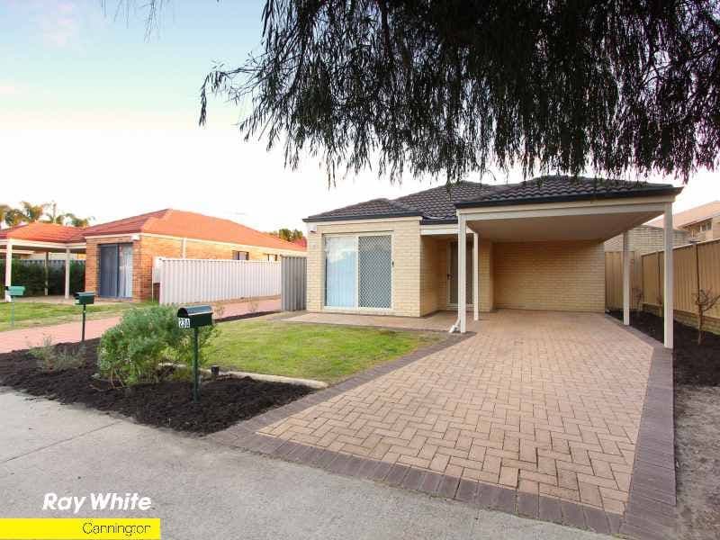 23a Norman Street, ST JAMES WA 6102, St James - Image 1
