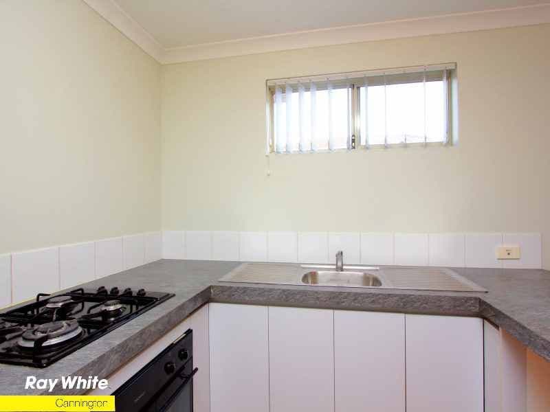 23a Norman Street, ST JAMES WA 6102, St James - Thumbnail 2