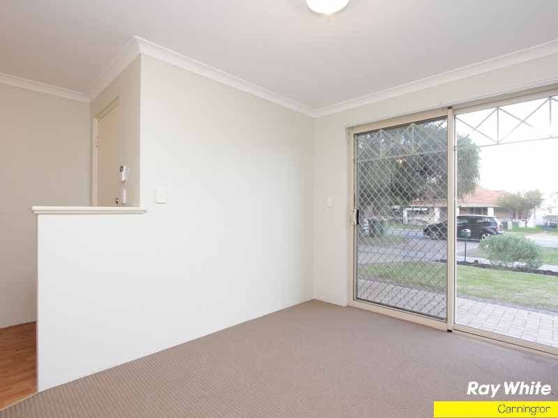23a Norman Street, ST JAMES WA 6102, St James - Thumbnail 3
