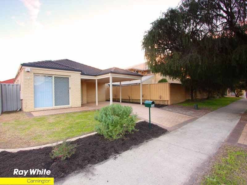 23a Norman Street, ST JAMES WA 6102, St James - Thumbnail 4