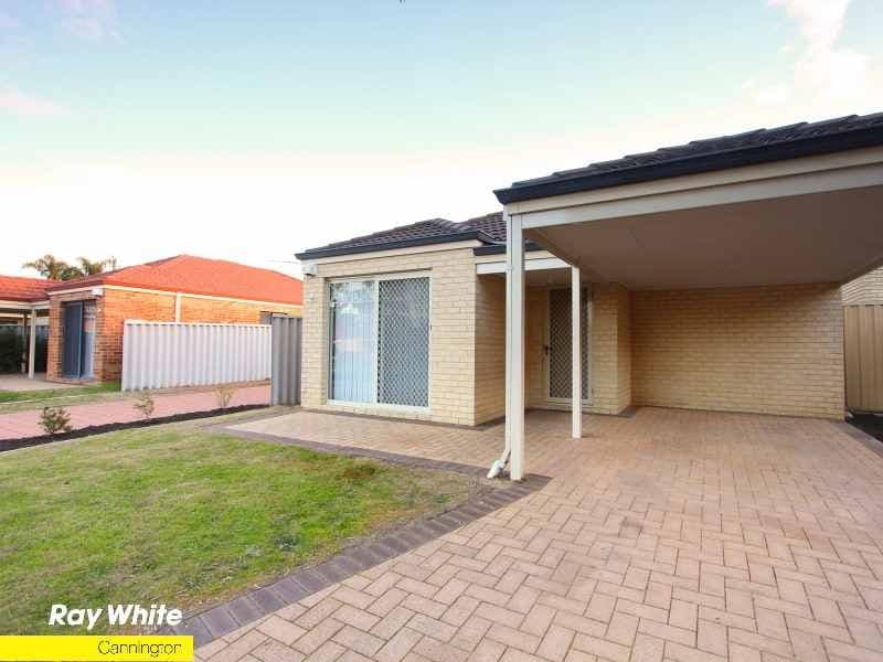 23a Norman Street, ST JAMES WA 6102, St James - Thumbnail 5