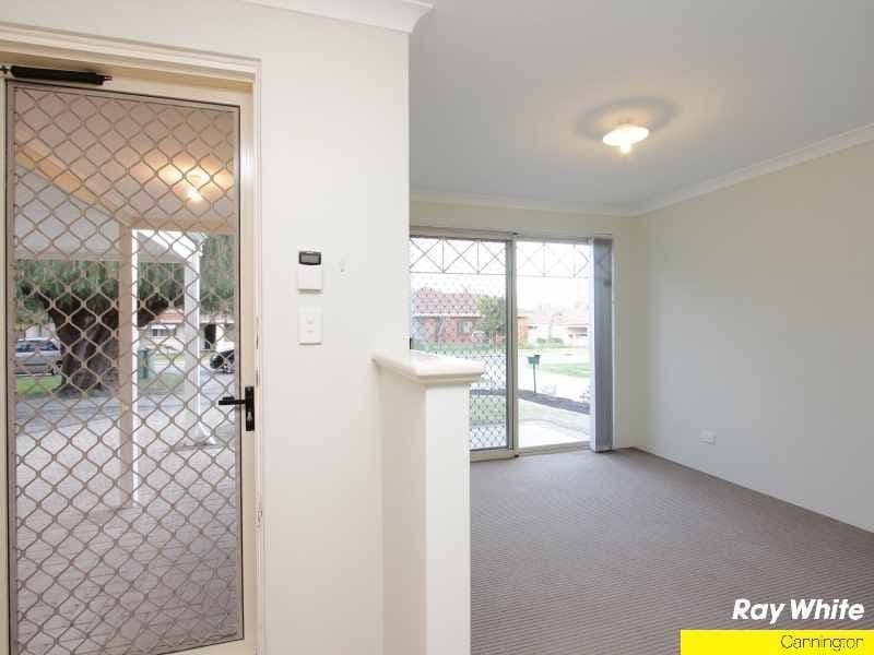 23a Norman Street, ST JAMES WA 6102, St James - Thumbnail 6