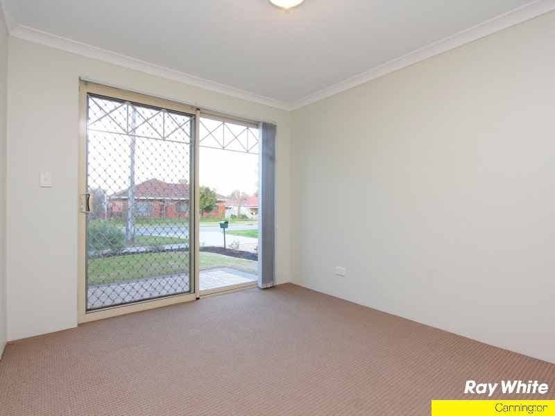 23a Norman Street, ST JAMES WA 6102, St James - Thumbnail 7