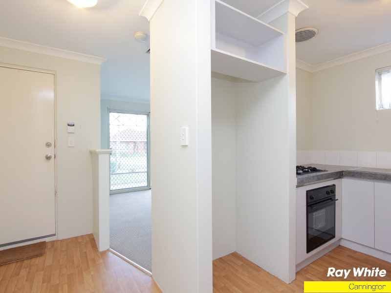 23a Norman Street, ST JAMES WA 6102, St James - Thumbnail 8