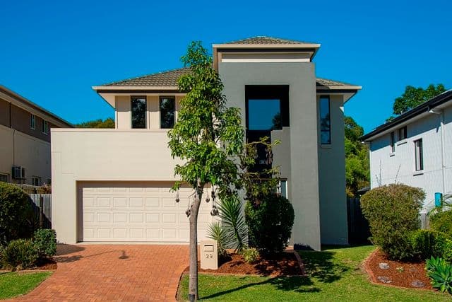 29 Sheldon Street, CALAMVALE QLD 4116, Calamvale - Image 1