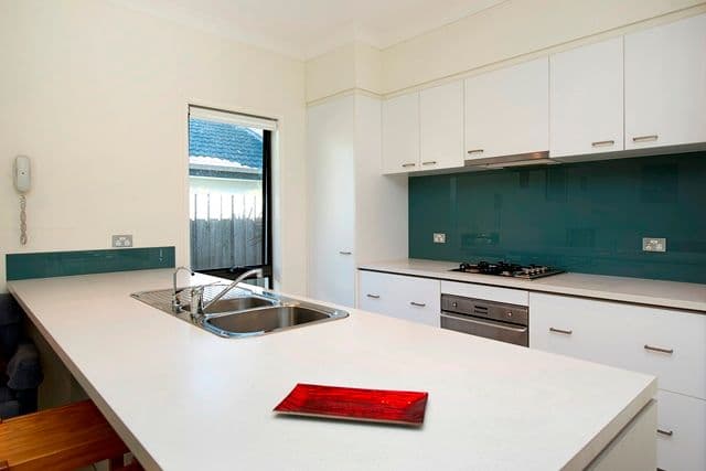 29 Sheldon Street, CALAMVALE QLD 4116, Calamvale - Thumbnail 2