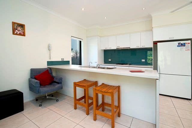 29 Sheldon Street, CALAMVALE QLD 4116, Calamvale - Thumbnail 4