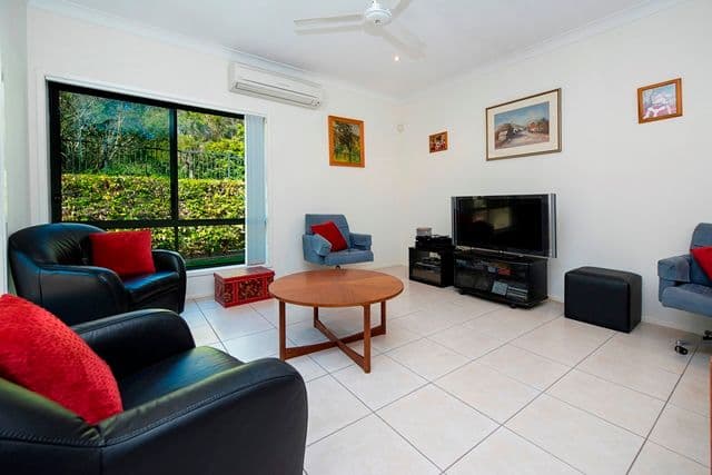 29 Sheldon Street, CALAMVALE QLD 4116, Calamvale - Thumbnail 5