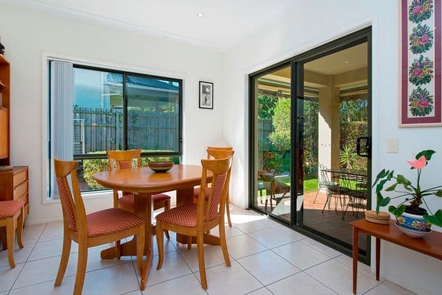29 Sheldon Street, CALAMVALE QLD 4116, Calamvale - Thumbnail 6