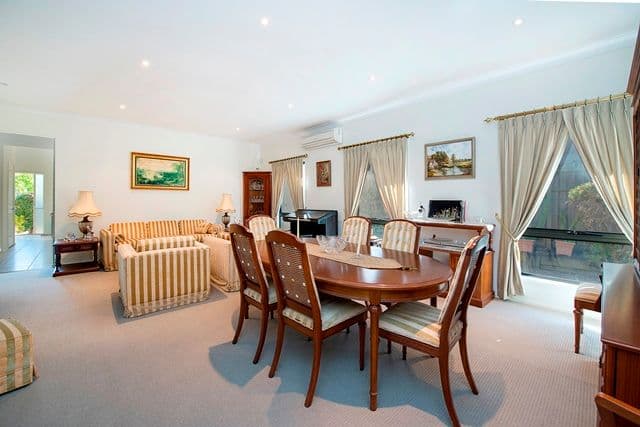 29 Sheldon Street, CALAMVALE QLD 4116, Calamvale - Thumbnail 7