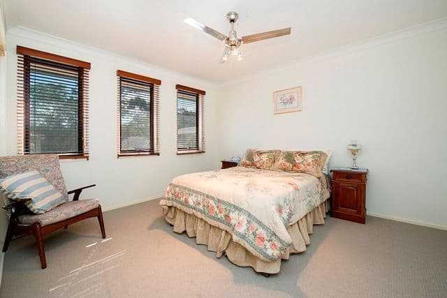 29 Sheldon Street, CALAMVALE QLD 4116, Calamvale - Thumbnail 8