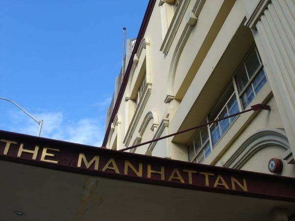 436 Ann Street, BRISBANE QLD 4000, Brisbane City - Thumbnail 2