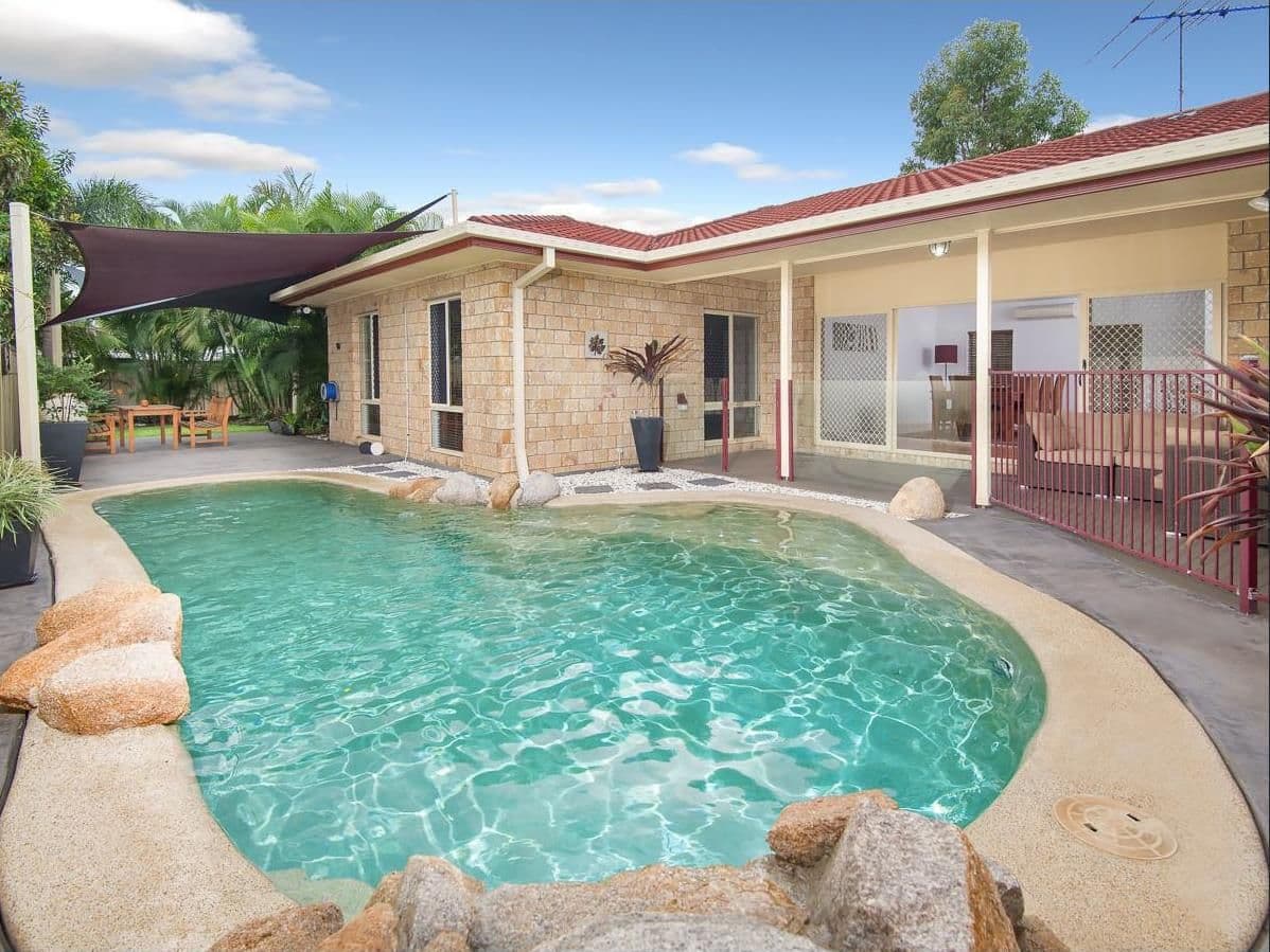 4 Cliff Salisbury Court, Samford Village QLD 4520, Samford Village - Thumbnail 2