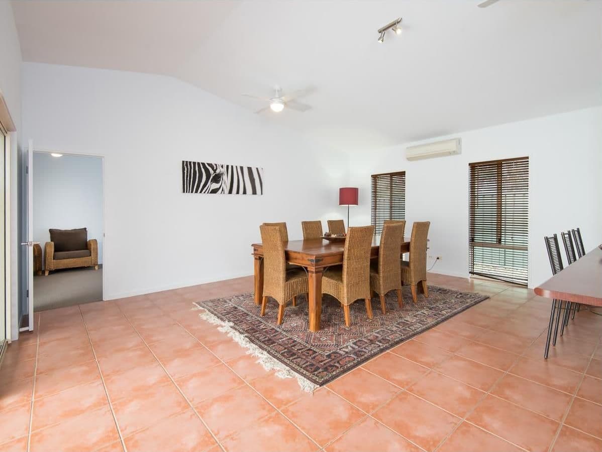 4 Cliff Salisbury Court, Samford Village QLD 4520, Samford Village - Thumbnail 4