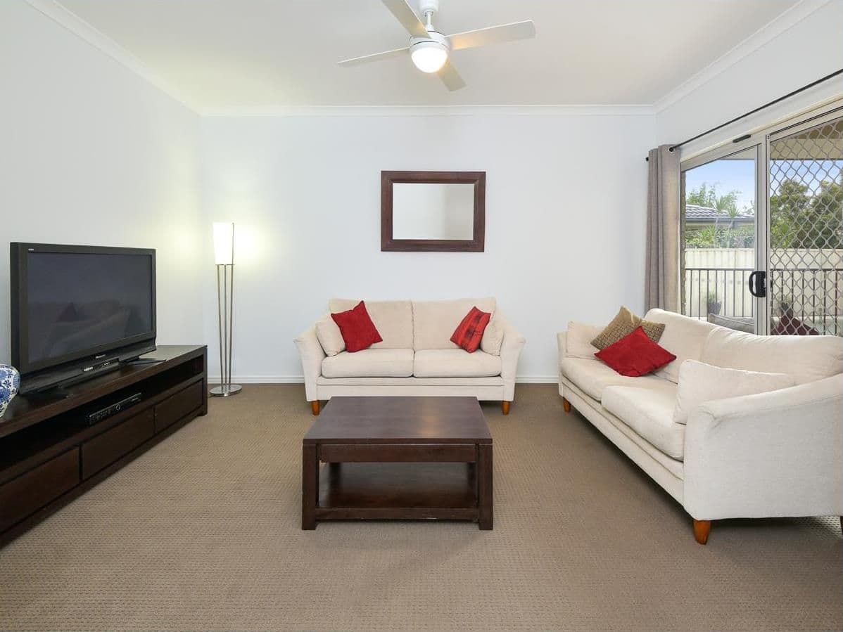 4 Cliff Salisbury Court, Samford Village QLD 4520, Samford Village - Thumbnail 5