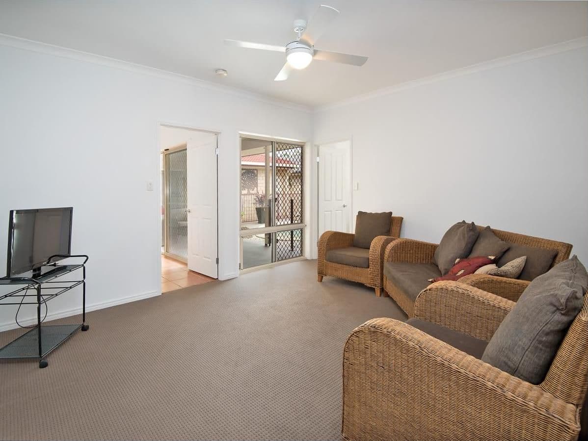 4 Cliff Salisbury Court, Samford Village QLD 4520, Samford Village - Thumbnail 6
