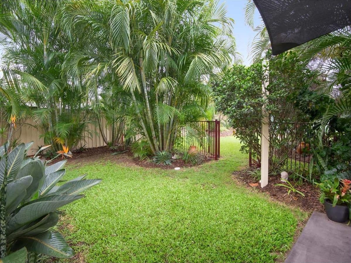 4 Cliff Salisbury Court, Samford Village QLD 4520, Samford Village - Thumbnail 7