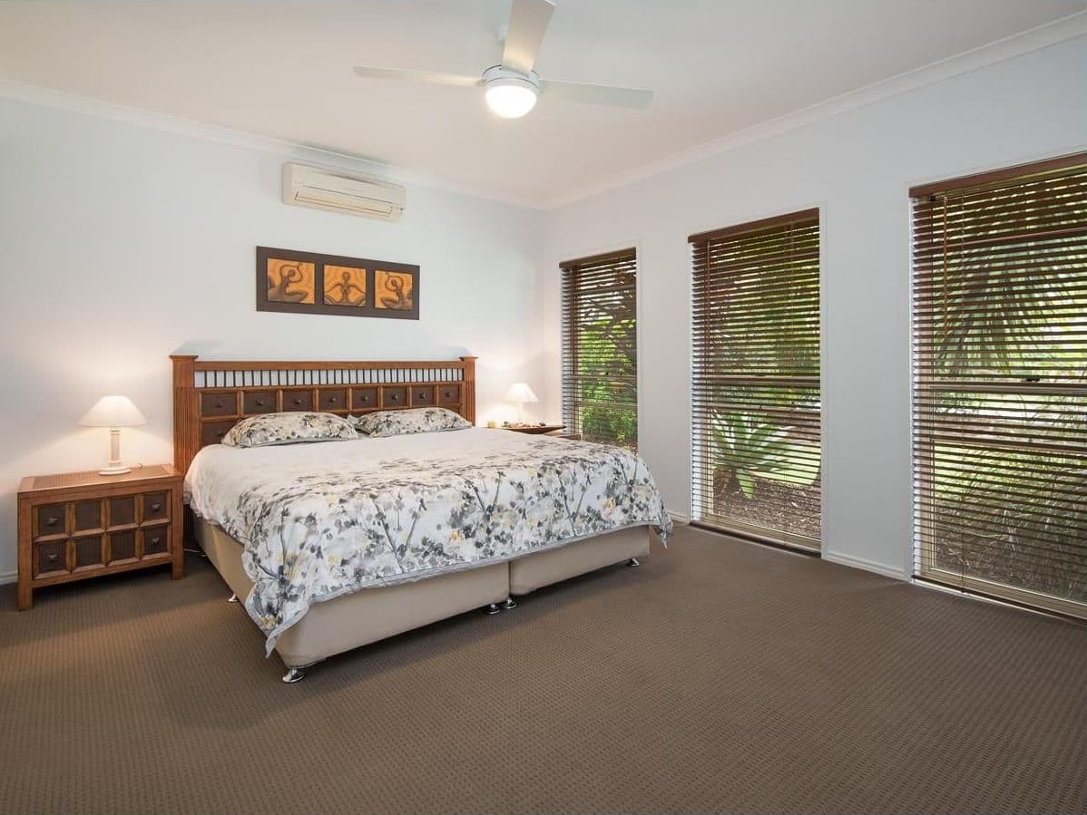 4 Cliff Salisbury Court, Samford Village QLD 4520, Samford Village - Thumbnail 8