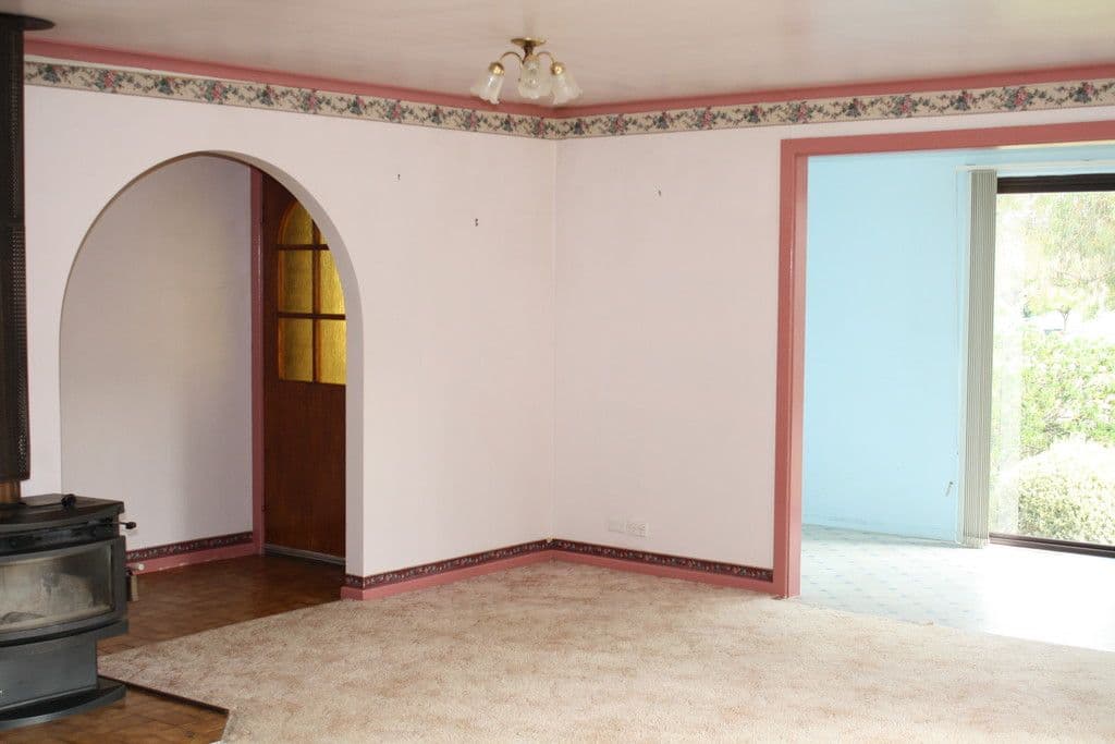 87 Hunter Street, Glen Innes - Thumbnail 2