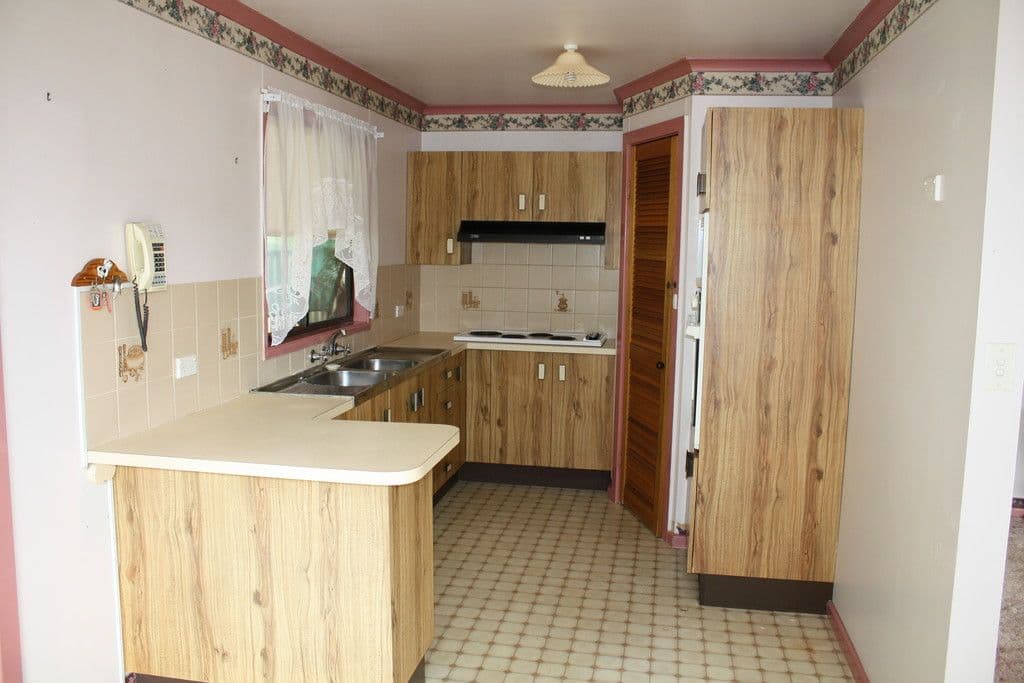 87 Hunter Street, Glen Innes - Thumbnail 3