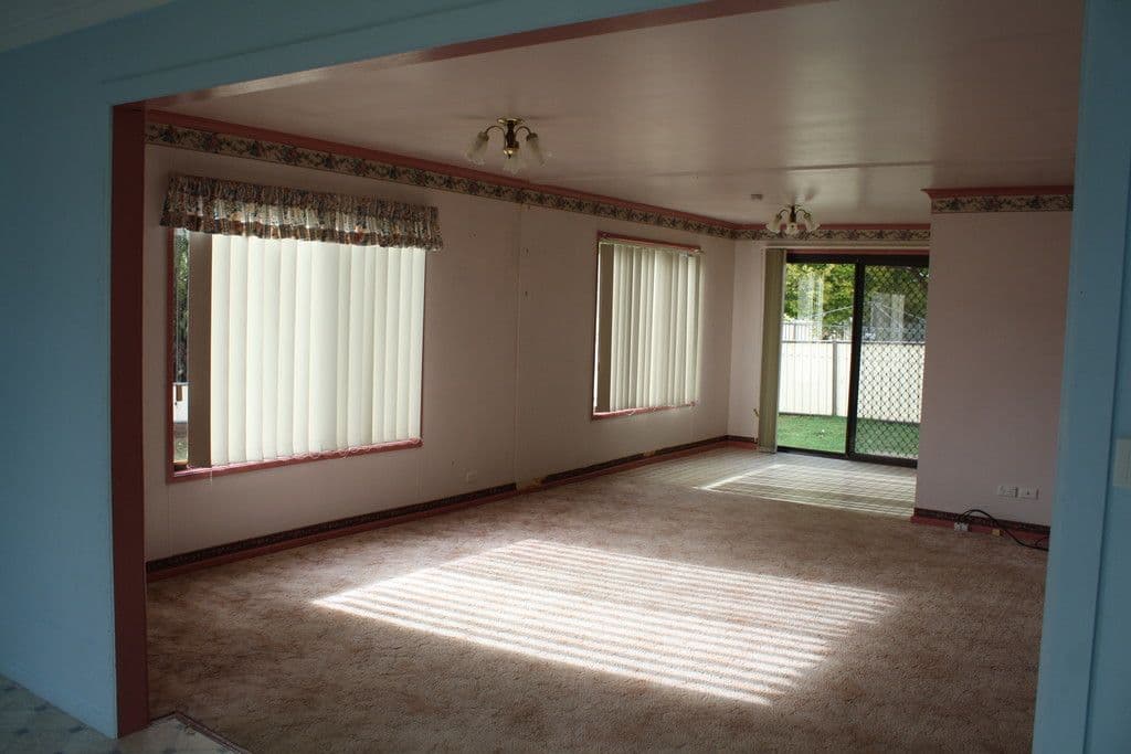 87 Hunter Street, Glen Innes - Thumbnail 5