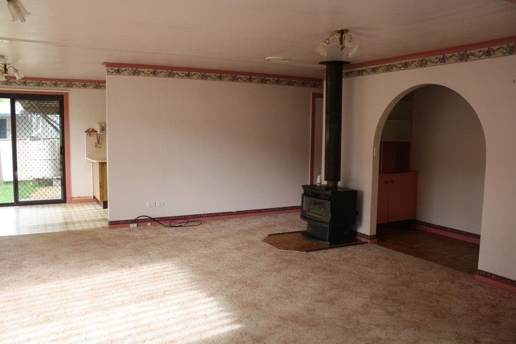 87 Hunter Street, Glen Innes - Thumbnail 6