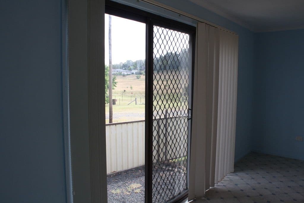87 Hunter Street, Glen Innes - Thumbnail 7