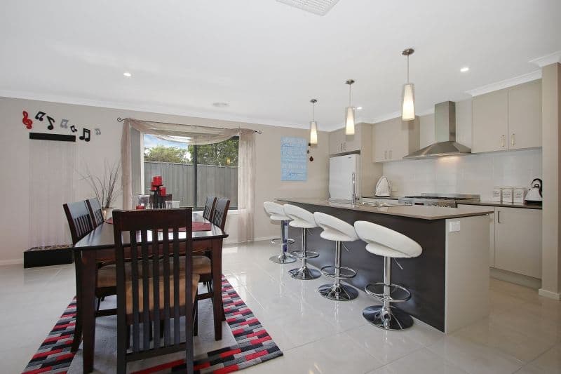 6 Loch Court, Thurgoona - Thumbnail 3