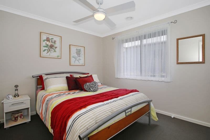 6 Loch Court, Thurgoona - Thumbnail 5
