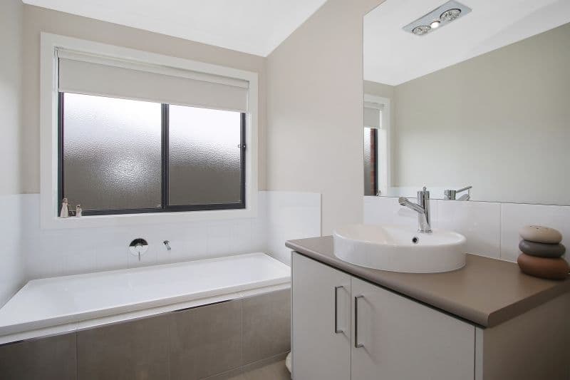 6 Loch Court, Thurgoona - Thumbnail 6