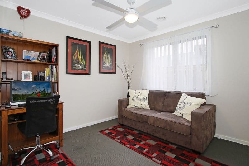 6 Loch Court, Thurgoona - Thumbnail 7