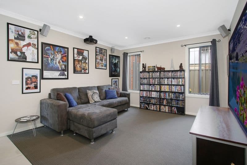 6 Loch Court, Thurgoona - Thumbnail 8