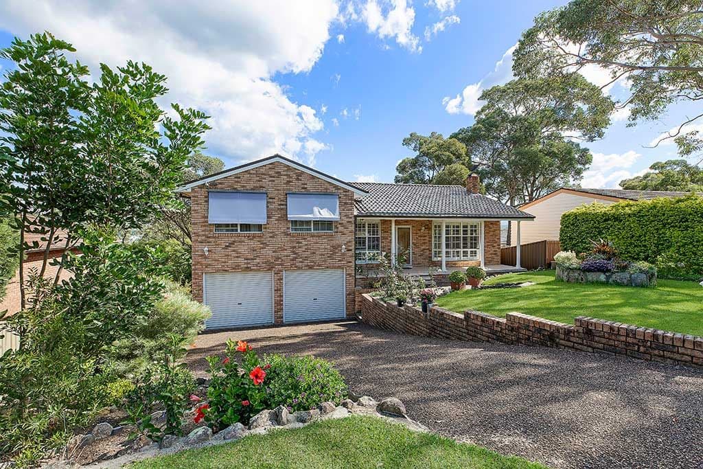 15 Bolton Close, Bolton Point NSW 2283, Bolton Point - Image 1