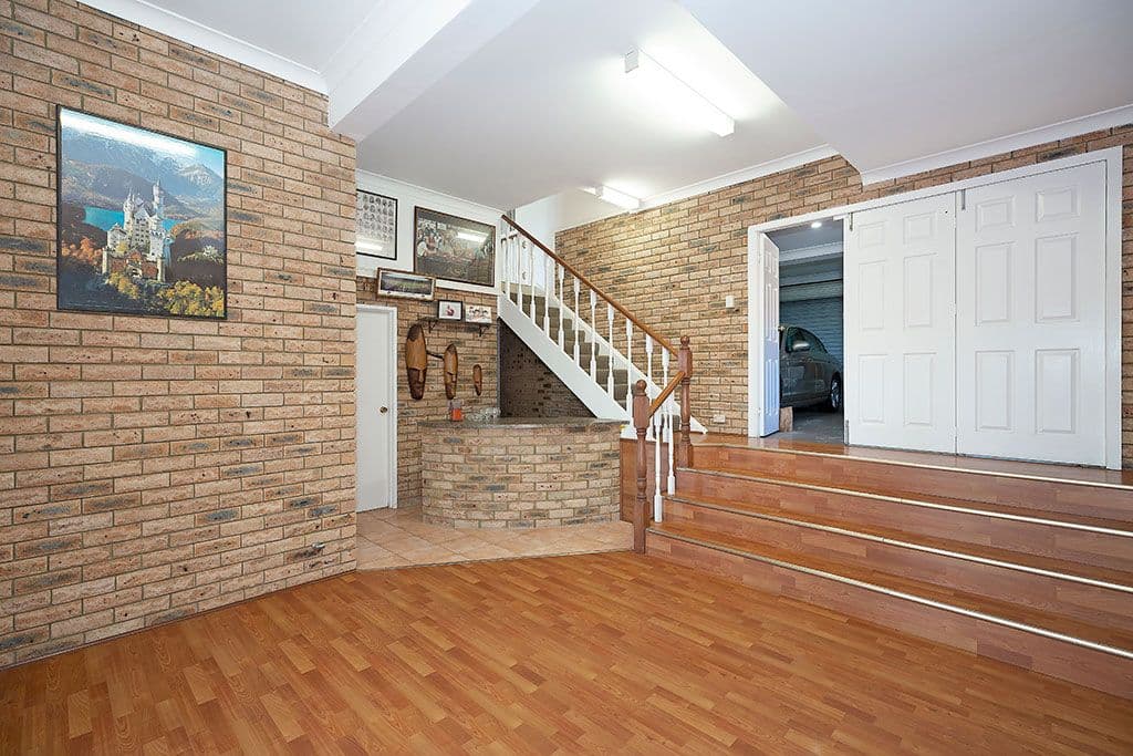 15 Bolton Close, Bolton Point NSW 2283, Bolton Point - Thumbnail 3