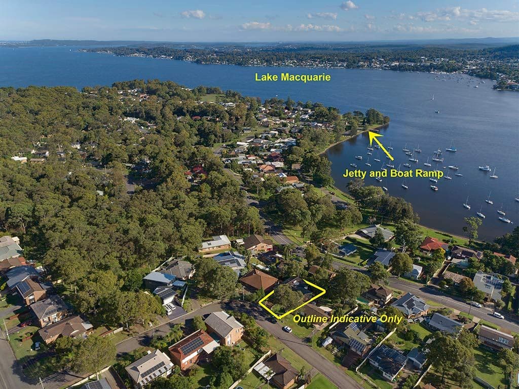 15 Bolton Close, Bolton Point NSW 2283, Bolton Point - Thumbnail 4