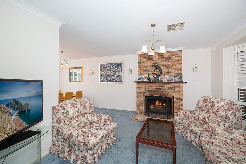 15 Bolton Close, Bolton Point NSW 2283, Bolton Point - Thumbnail 5