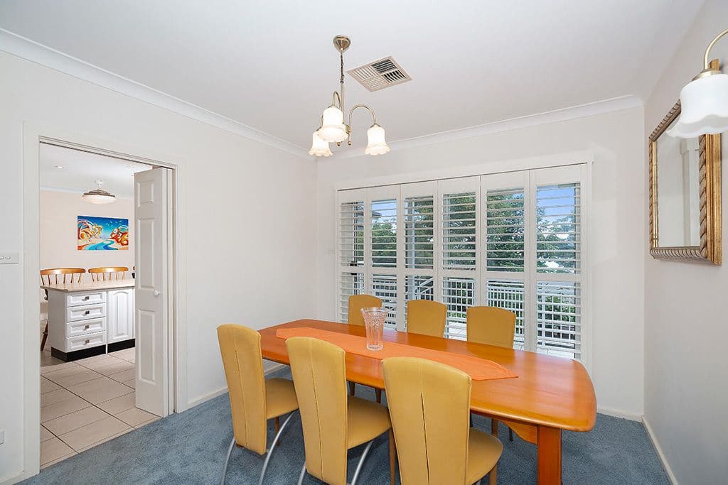 15 Bolton Close, Bolton Point NSW 2283, Bolton Point - Thumbnail 6