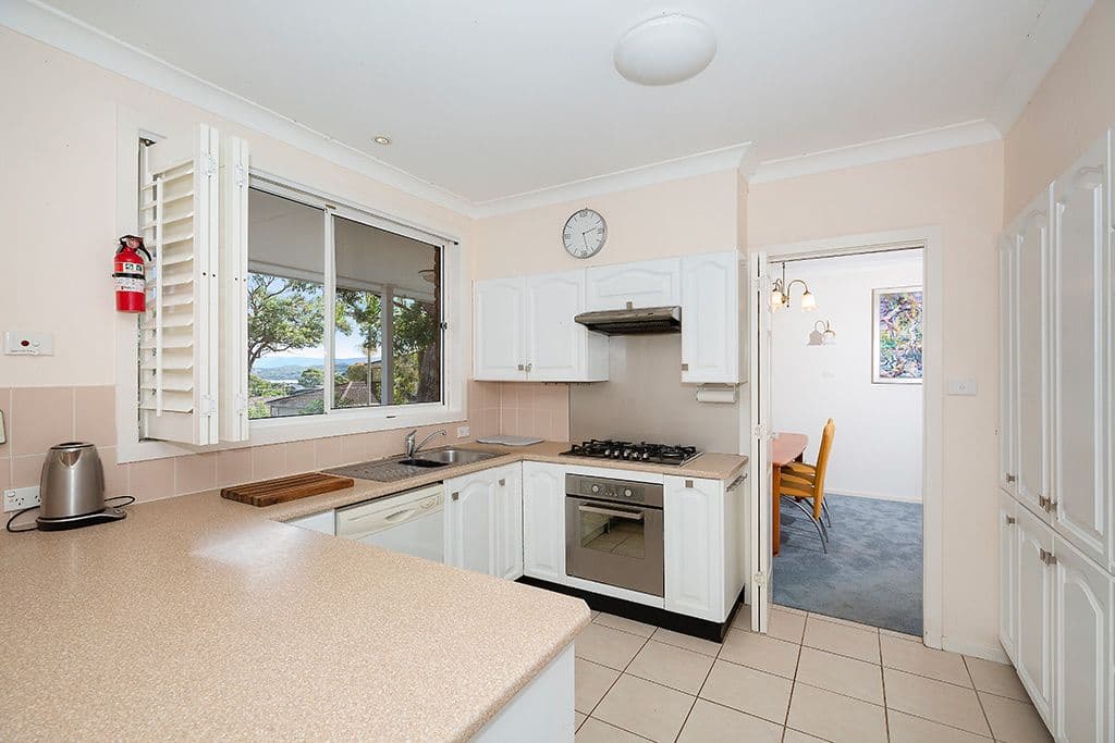 15 Bolton Close, Bolton Point NSW 2283, Bolton Point - Thumbnail 7