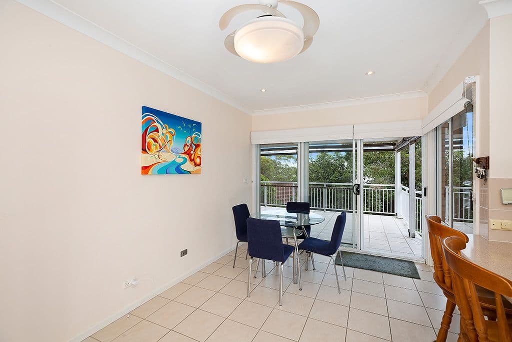 15 Bolton Close, Bolton Point NSW 2283, Bolton Point - Thumbnail 8