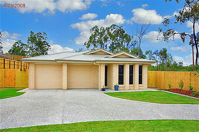 2 Eyre Street, Sunbury - Image 1