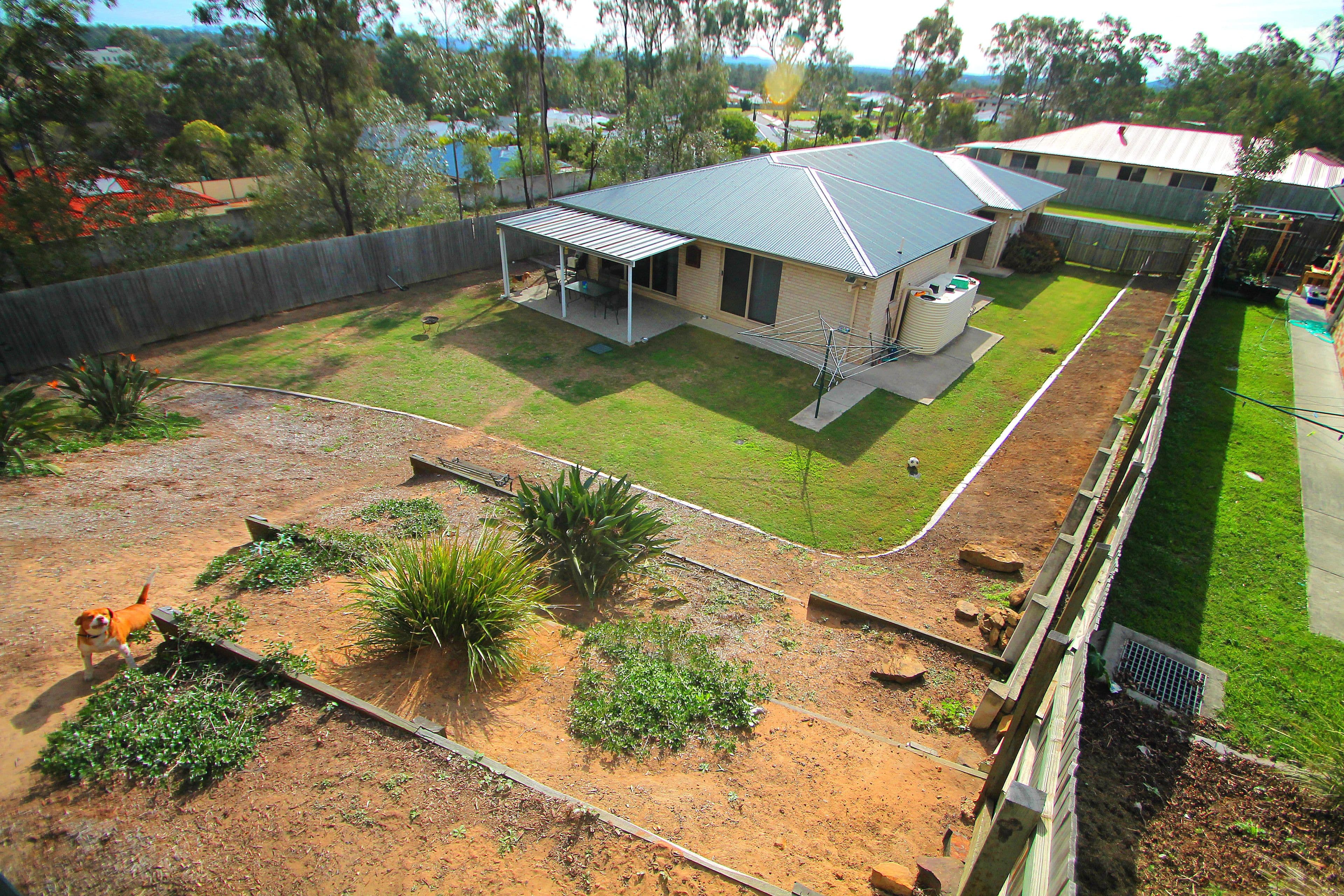 2 Eyre Street, Sunbury - Thumbnail 2