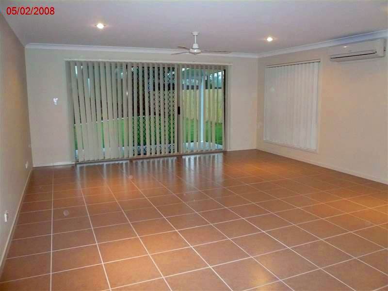 2 Eyre Street, Sunbury - Thumbnail 3