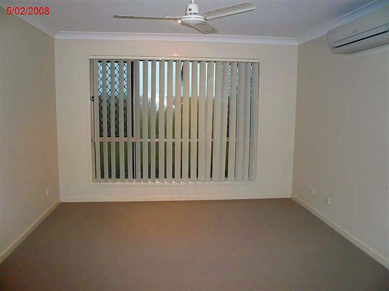2 Eyre Street, Sunbury - Thumbnail 4